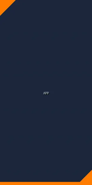 每日大赛APP界面展示 - 大江体育官网 移动端应用